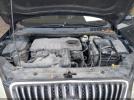 Buick Verano Convenience Group Image 13