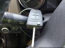 Buick Verano Convenience Group Image 10