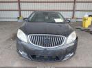 Buick Verano Convenience Group Image 16