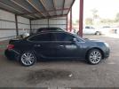 Buick Verano Convenience Group Image 14
