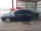 Buick Verano Convenience Group Image 11
