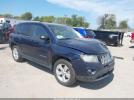 Jeep Compass Sport Image 1