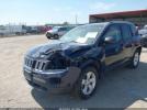 Jeep Compass Sport Image 3
