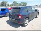 Jeep Compass Sport Image 15