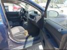 Jeep Compass Sport Image 4
