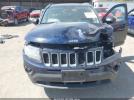 Jeep Compass Sport Image 7