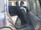 Jeep Compass Sport Image 5