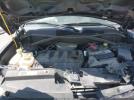 Jeep Compass Sport Image 10