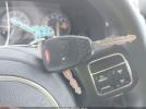Jeep Compass Sport Image 8