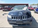 Jeep Compass Sport Image 11