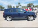 Jeep Compass Sport Image 14
