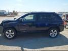 Jeep Compass Sport Image 17