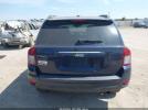 Jeep Compass Sport Image 13