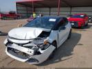 Toyota Corolla Xse Image 7