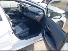 Toyota Corolla Xse Image 3