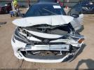 Toyota Corolla Xse Image 12