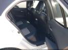 Toyota Corolla Xse Image 6
