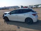 Toyota Corolla Xse Image 13