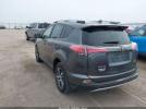 Toyota RAV4 Xle Image 8