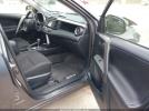 Toyota RAV4 Xle Image 5