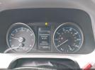 Toyota RAV4 Xle Image 6