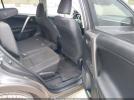 Toyota RAV4 Xle Image 9