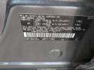 Toyota RAV4 Xle Image 3