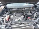 Toyota RAV4 Xle Image 7