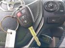 Toyota RAV4 Xle Image 14