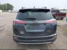 Toyota RAV4 Xle Image 15