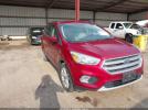 Ford Escape Se Image 1