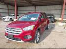 Ford Escape Se Image 2