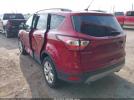 Ford Escape Se Image 17