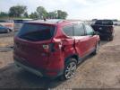 Ford Escape Se Image 3