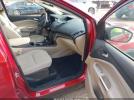 Ford Escape Se Image 8