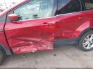 Ford Escape Se Image 4