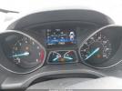 Ford Escape Se Image 5