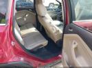 Ford Escape Se Image 6
