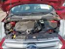 Ford Escape Se Image 7