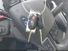 Ford Escape Se Image 13