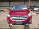 Ford Escape Se Image 15