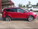 Ford Escape Se Image 12