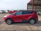 Ford Escape Se Image 16