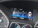 Ford Escape Se Image 11