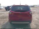 Ford Escape Se Image 14