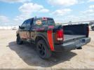 Ram 1500 Warlock  4x4 6'4 Box Image 2