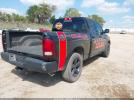 Ram 1500 Warlock  4x4 6'4 Box Image 3