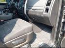 Ram 1500 Warlock  4x4 6'4 Box Image 16