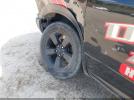 Ram 1500 Warlock  4x4 6'4 Box Image 13