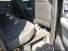 Ram 1500 Warlock  4x4 6'4 Box Image 4